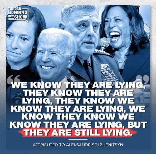 B3800364-7C37-4CDE-BF2C-CBEB01B12377