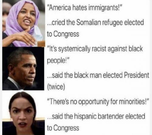 54A0BBE7-6620-4836-BA7D-94699705DBC3