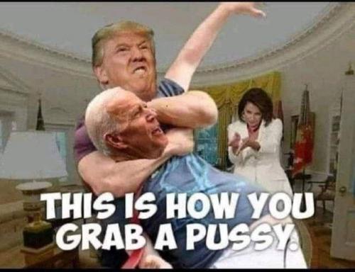 E5B3D373-F0EC-4794-998A-72F8D0509BA3