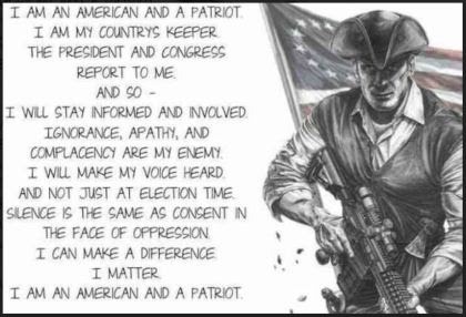 4676BEF1-9300-4A2F-A873-F5960F1FF9EE