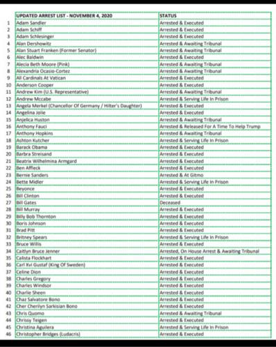 762C90D5-B2F1-4C64-AA37-EBCDAFFB7E78