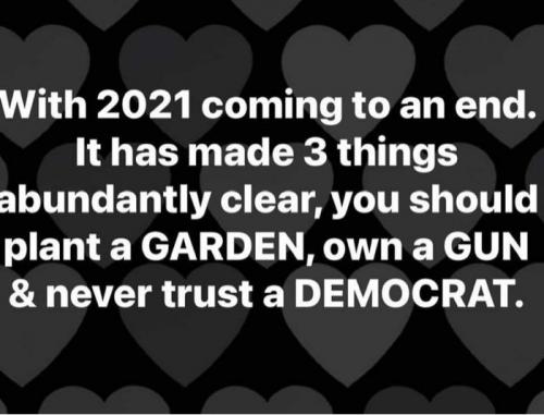 20146896-C316-4694-ACC8-39E7B0CF7A6B