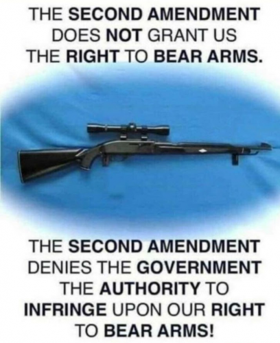 Screenshot_20210218-033903~2