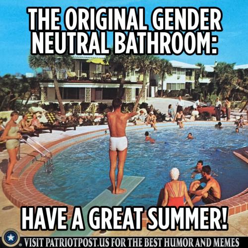 GenderNeutral1