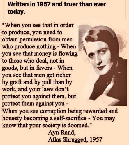 image_1631737980.287