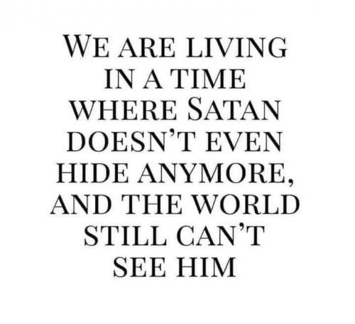 242573717_1242658229541608_5661698889383793669_n