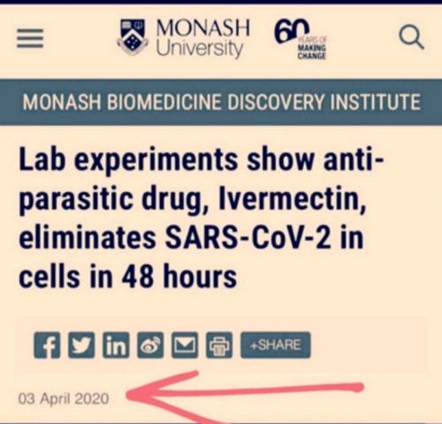 6DF0BF9C-D951-40EC-AD61-ED9297E7D212