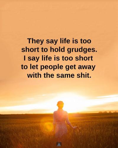 FB_IMG_1632283890856