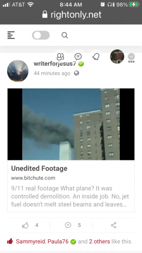 DD0A09B2-2A5A-4FA7-A2F9-6DB5CB8C577B