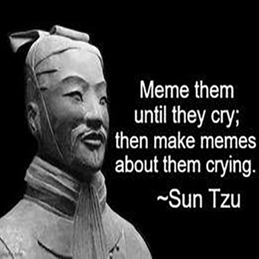 242214567_167047235551514_5479078740338361057_n