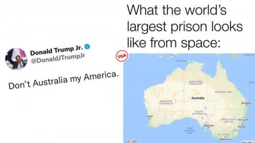 photo_2021-09-04_10-52-08