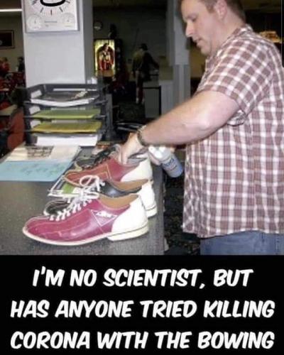 IMG_20210915_201927_565