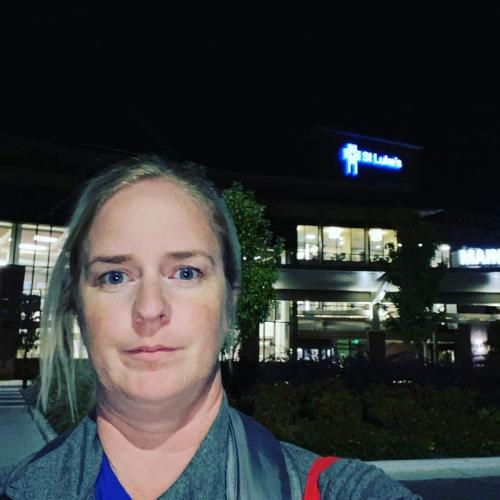 FB_IMG_1631962774737