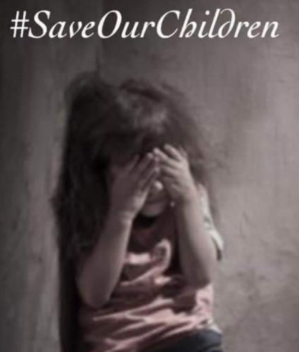 Screenshot_20210908-145331_CloutHub