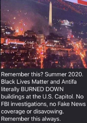 F2FCA3BE-7C00-4D0F-B6BC-D7BF8DA77236