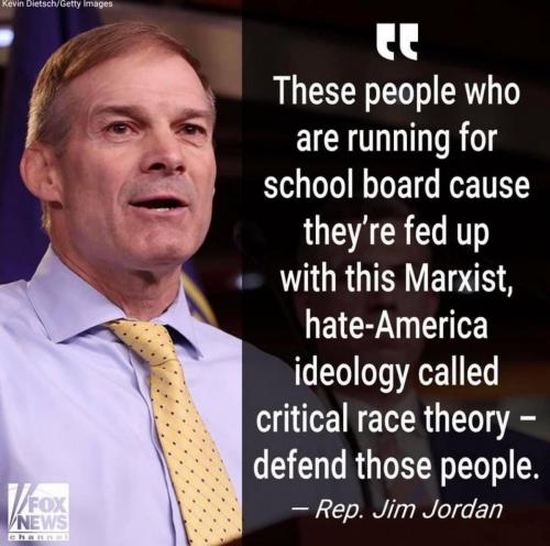 schoolboard