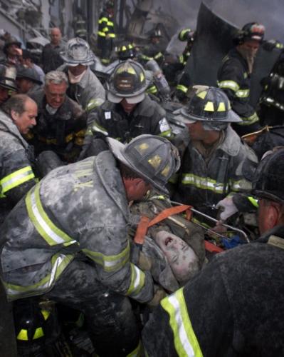 Screenshot_20210911-011844_Chrome