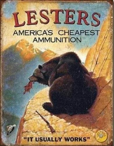Lester (2)