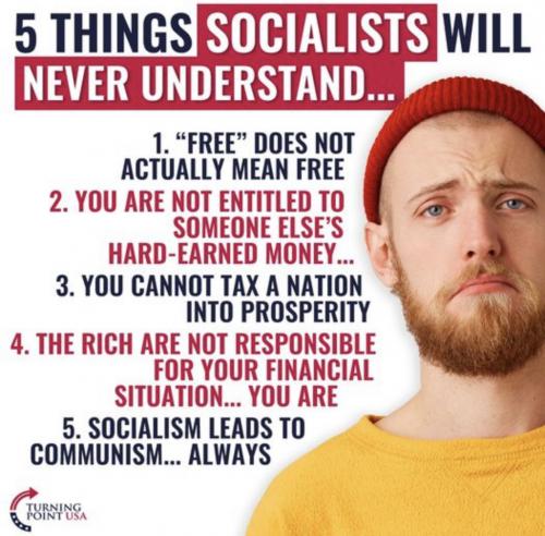 F3A43813-AB17-465C-AAC7-7B3D6E0C624E