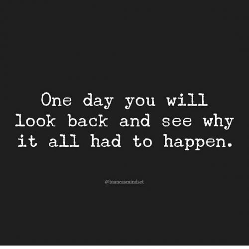 B633F57D-7440-4F6C-AFC5-99F7FF730476