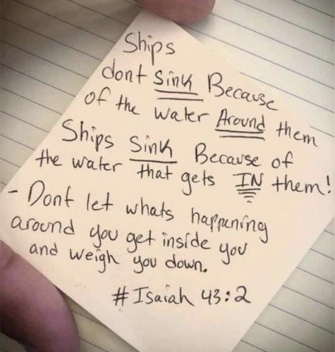 D2B083C1-86A4-4467-8302-7B7937FC7A6F