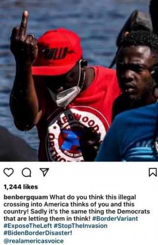 Screenshot_20210921-030649_DuckDuckGo