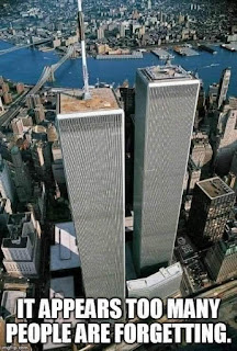 911remember