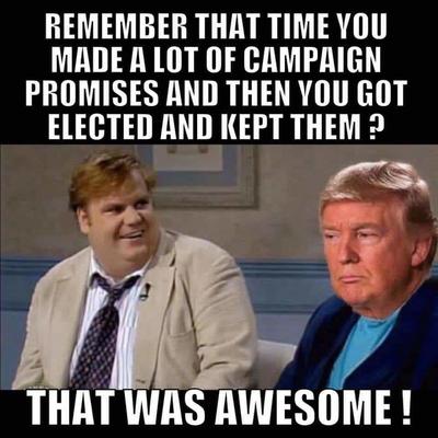 9D0B8174-A1D1-4985-86FD-A7C445B80753