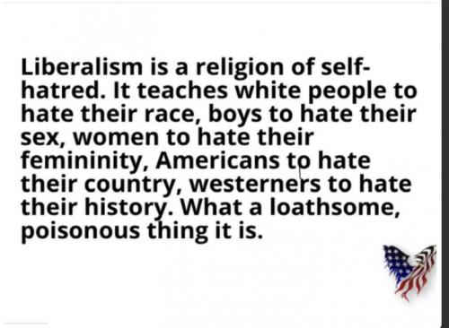 5FC322E7-262F-4AF0-8F05-83BAF8A5B872