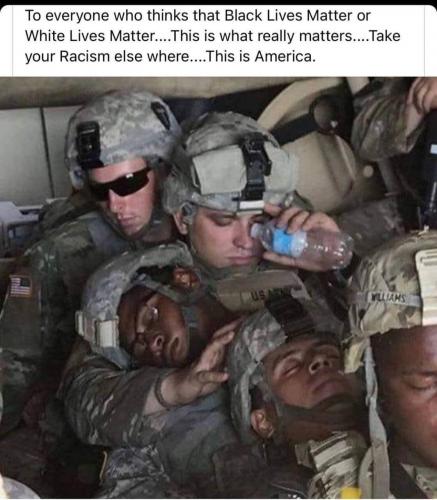all lives matter