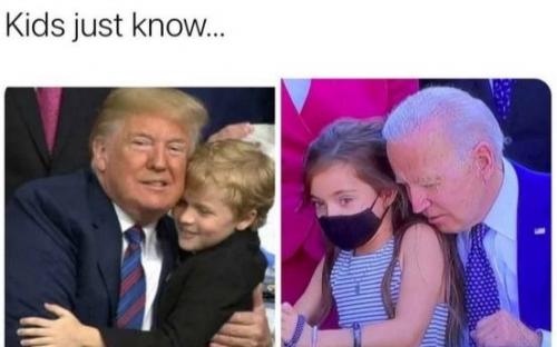 kids