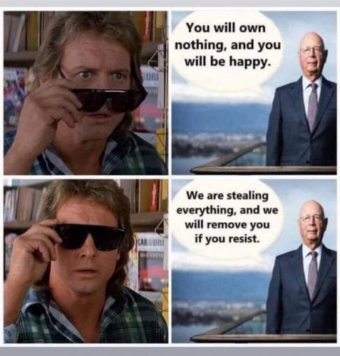 photo_2021-09-14_21-19-08