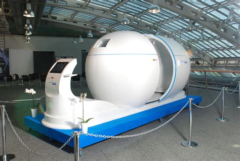 033B8E48-F53F-4991-953D-98104D234333