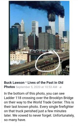 Screenshot_20210909-004934_DuckDuckGo