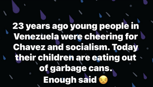 206d6445bfc41d1a2e031a286a6cf883_500x0