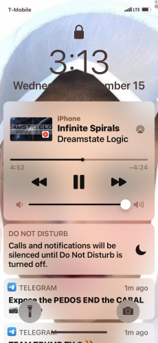 E7491DF9-0617-427C-ACD0-25684E3A9E0A