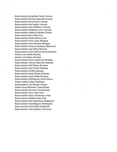 DF1C8A16-6F3D-4CF1-9B81-D51B388635C8