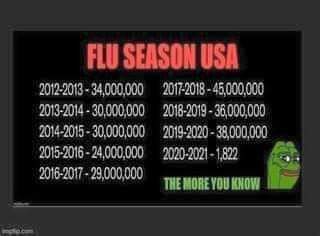 FB_IMG_1631910388207