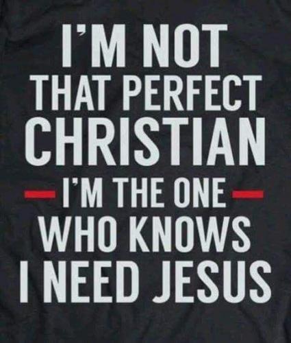 2F49760A-9D89-4FE7-9DE2-963E38D80FA6