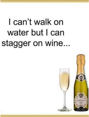 165557174_10218946584797445_3925630287497564669_n