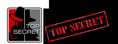 SECRETAGENTMANTOPSECRETBRIEFING