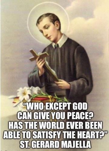 FB_IMG_1631752793584