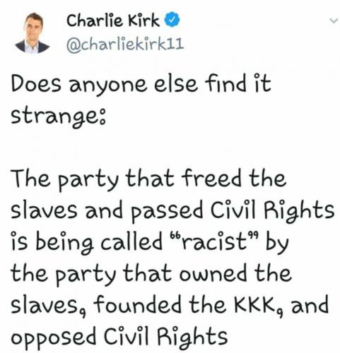 SmartSelect_20210929-214131_DuckDuckGo