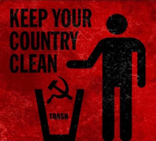 photo_2021-09-11_00-34-24