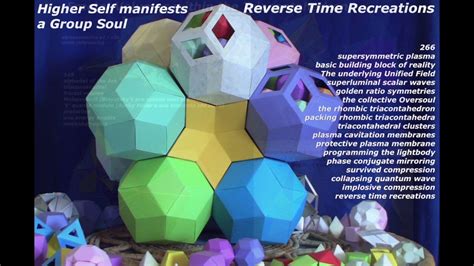 9595A0BE-1737-4B11-ADA2-6F1E13C1DB76