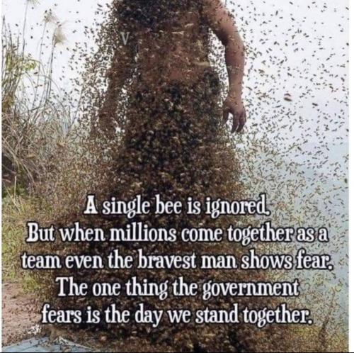 us-west-2:27025f7d-acca-4877-996c-68a6b189665d