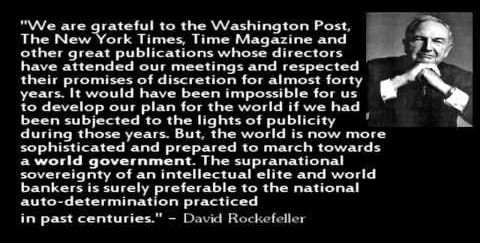 3783714A-9BF1-4185-A383-80BA87699739