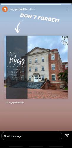 Screenshot_20210923-135030_Instagram