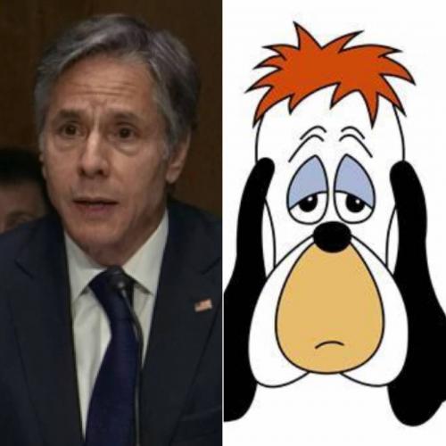 6D8CDB89-046D-4C0D-9C26-04A06B84A49C