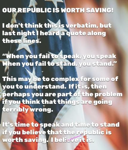 A1E830A5-6490-466C-95E0-2D96A93C5428